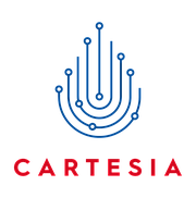 Logo Coral